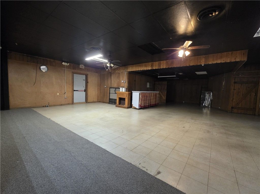 127 Fairgrounds Road, Refugio, TX 78377 — photo 3