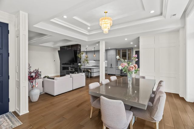 1425 W Fullerton Avenue 3N, Chicago, IL 60614