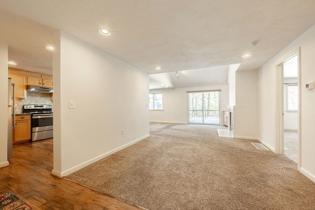 94 Pine Hill 94, Mashpee, MA 02649