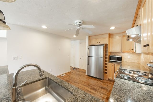 94 Pine Hill 94, Mashpee, MA 02649