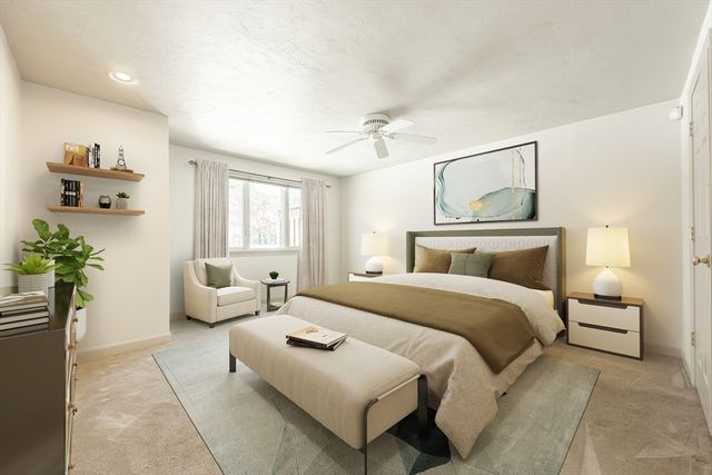 94 Pine Hill 94, Mashpee, MA 02649