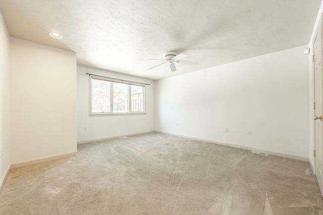 94 Pine Hill 94, Mashpee, MA 02649