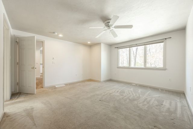 94 Pine Hill 94, Mashpee, MA 02649