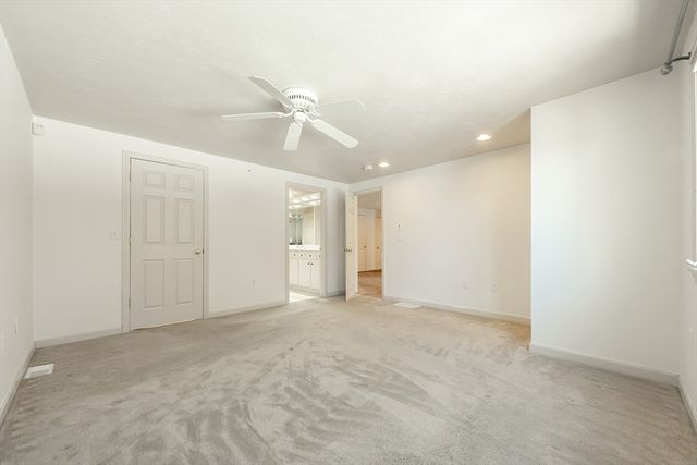 94 Pine Hill 94, Mashpee, MA 02649