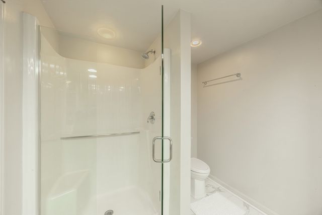 94 Pine Hill 94, Mashpee, MA 02649