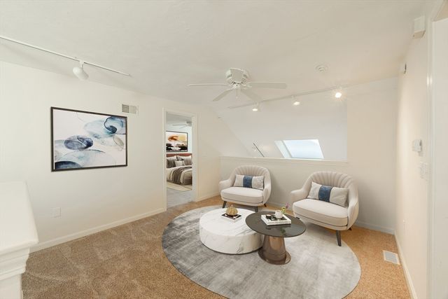 94 Pine Hill 94, Mashpee, MA 02649