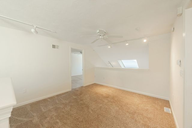 94 Pine Hill 94, Mashpee, MA 02649