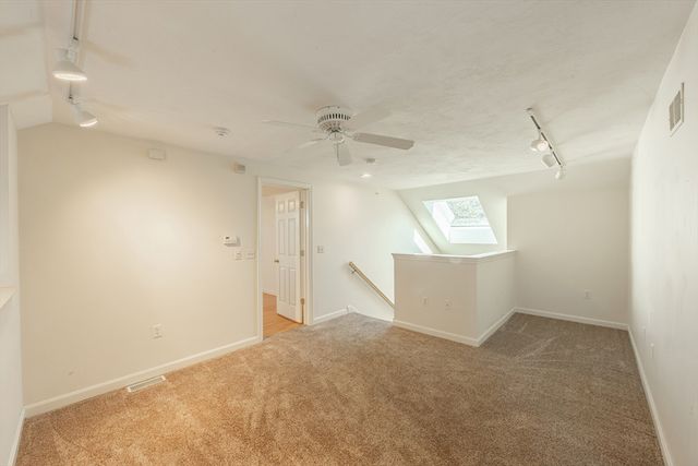 94 Pine Hill 94, Mashpee, MA 02649