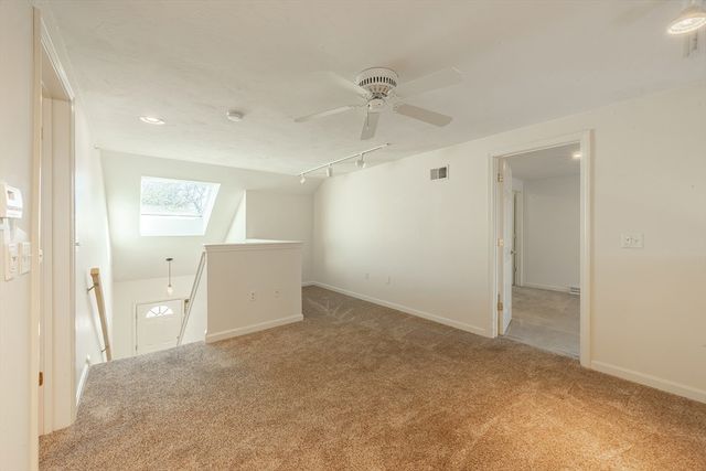 94 Pine Hill 94, Mashpee, MA 02649