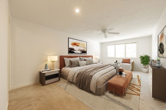 94 Pine Hill 94, Mashpee, MA 02649