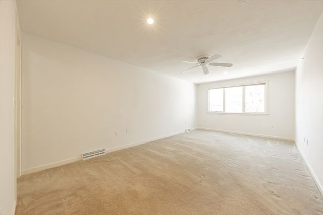 94 Pine Hill 94, Mashpee, MA 02649