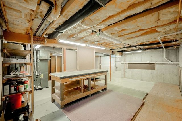 94 Pine Hill 94, Mashpee, MA 02649