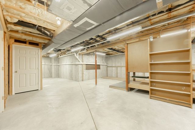 94 Pine Hill 94, Mashpee, MA 02649