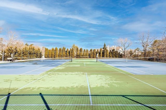 94 Pine Hill 94, Mashpee, MA 02649