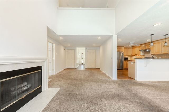 94 Pine Hill 94, Mashpee, MA 02649