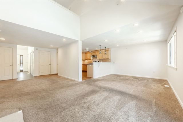 94 Pine Hill 94, Mashpee, MA 02649