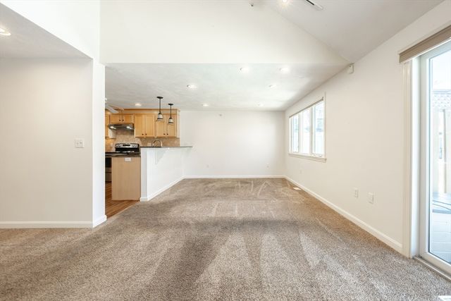 94 Pine Hill 94, Mashpee, MA 02649