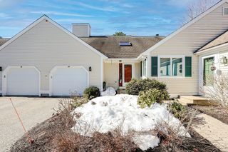 94 Pine Hill 94, Mashpee, MA 02649