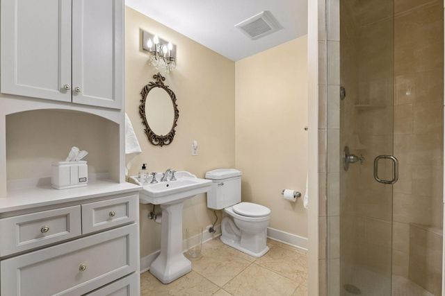 8585 Kelzer Pond Drive, Victoria, MN 55386