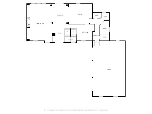 8585 Kelzer Pond Drive, Victoria, MN 55386