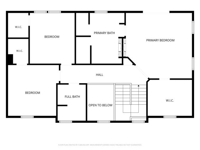 8585 Kelzer Pond Drive, Victoria, MN 55386