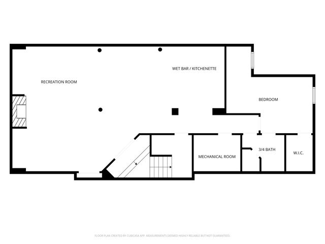 8585 Kelzer Pond Drive, Victoria, MN 55386