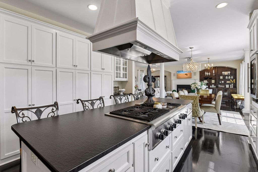 8585 Kelzer Pond Drive, Victoria, MN 55386 — photo 5
