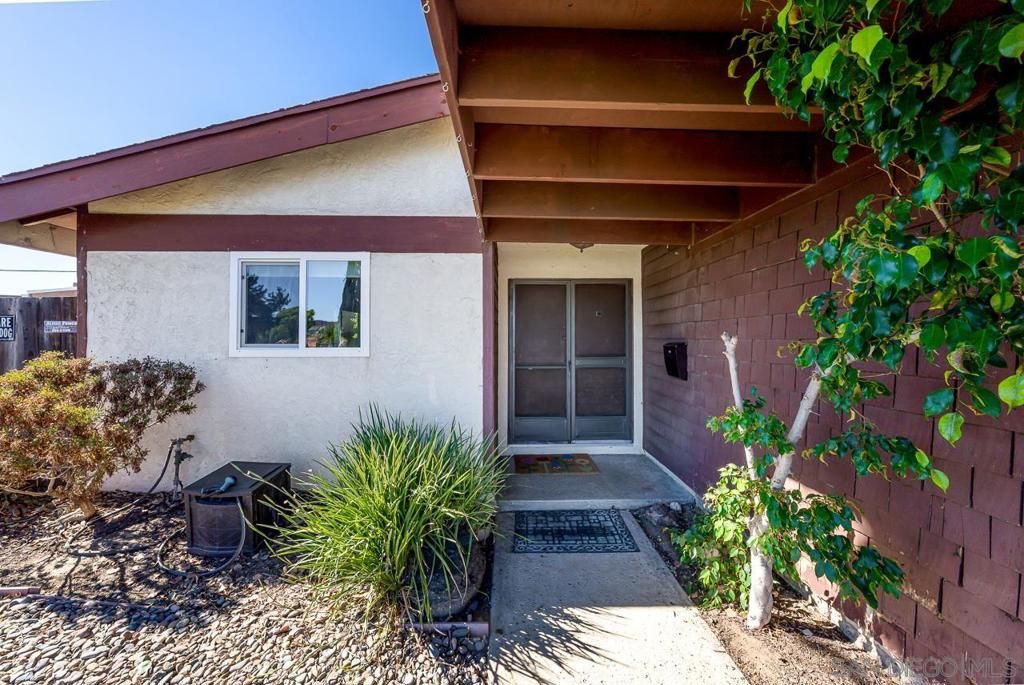 9364 Leticia Dr., Santee, CA 92071 — photo 2