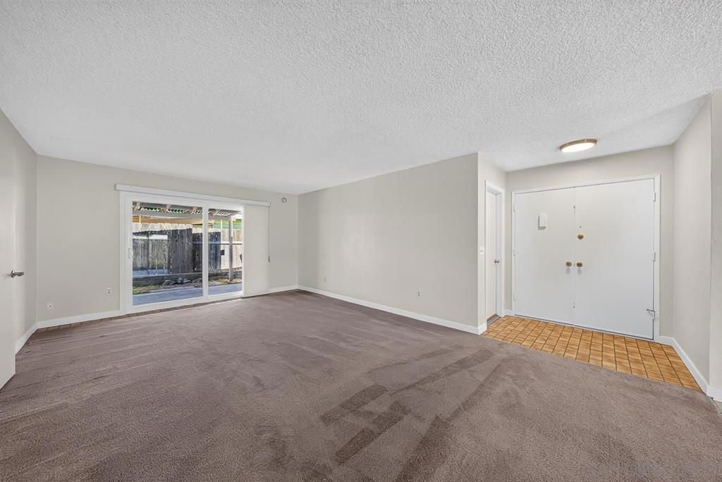 9364 Leticia Dr., Santee, CA 92071 — photo 3