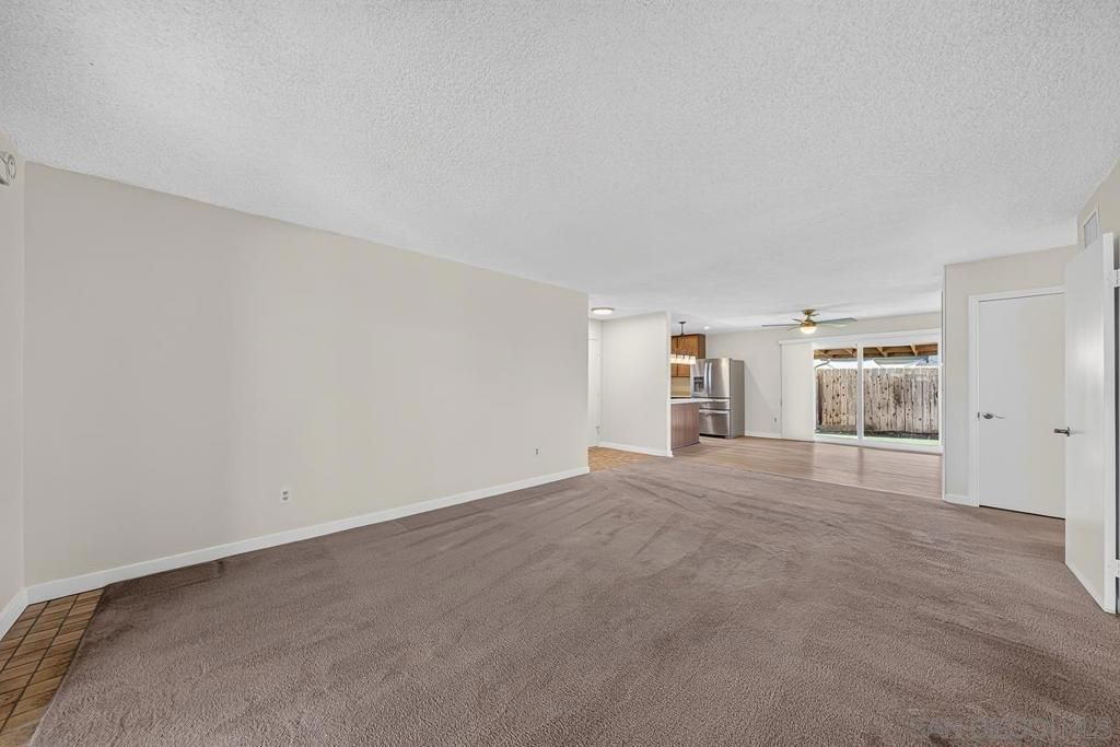 9364 Leticia Dr., Santee, CA 92071 — photo 4