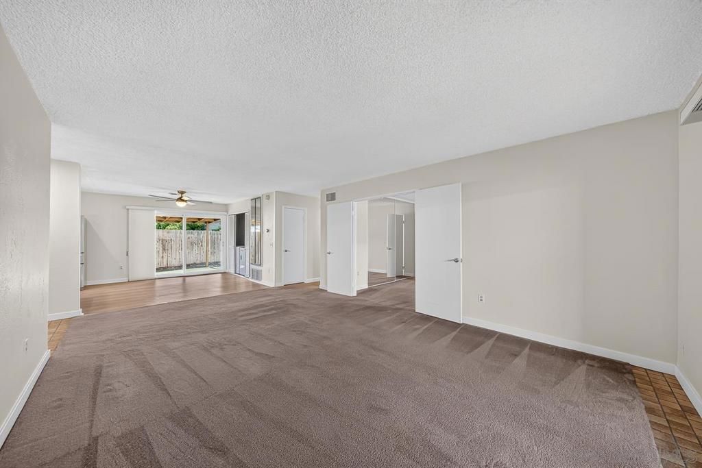 9364 Leticia Dr., Santee, CA 92071 — photo 5