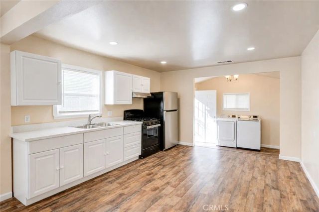 828 W 23rd Street, Merced, CA 95340