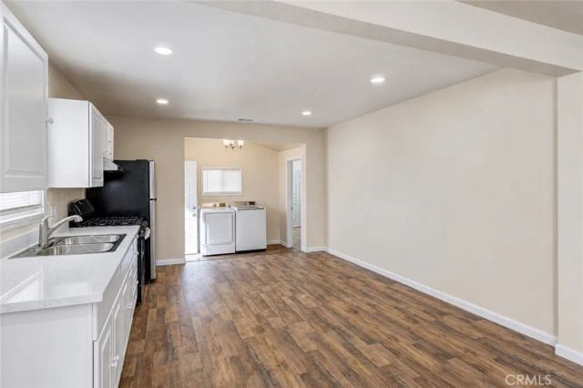 828 W 23rd Street, Merced, CA 95340