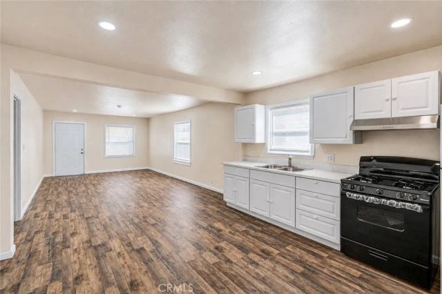 828 W 23rd Street, Merced, CA 95340