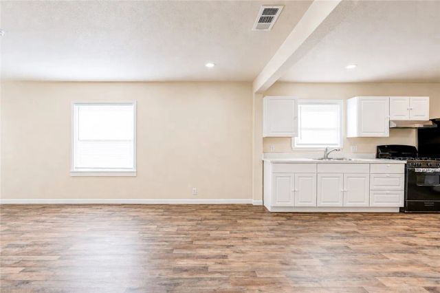828 W 23rd Street, Merced, CA 95340