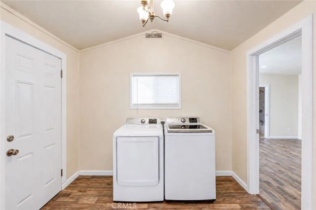 828 W 23rd Street, Merced, CA 95340