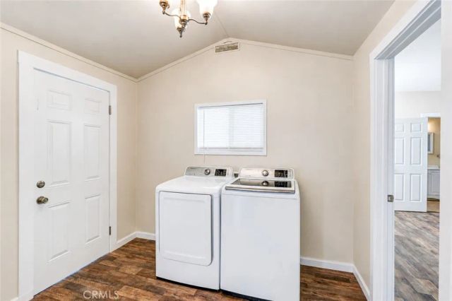 828 W 23rd Street, Merced, CA 95340