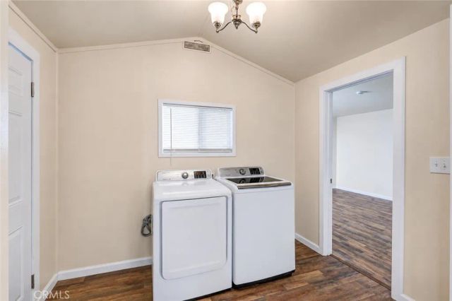 828 W 23rd Street, Merced, CA 95340