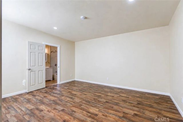 828 W 23rd Street, Merced, CA 95340