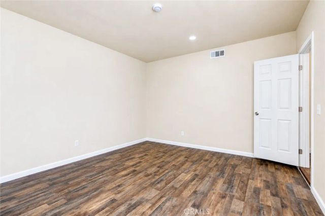 828 W 23rd Street, Merced, CA 95340