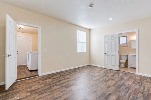 828 W 23rd Street, Merced, CA 95340
