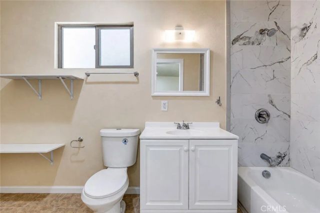 828 W 23rd Street, Merced, CA 95340