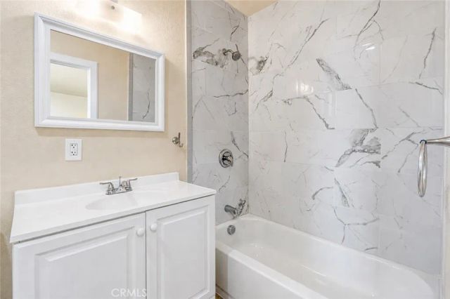 828 W 23rd Street, Merced, CA 95340