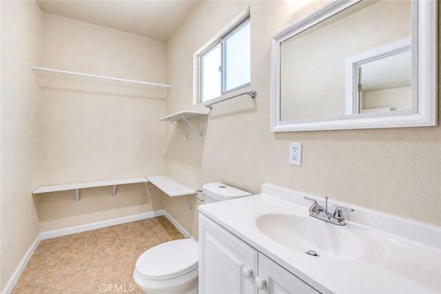 828 W 23rd Street, Merced, CA 95340