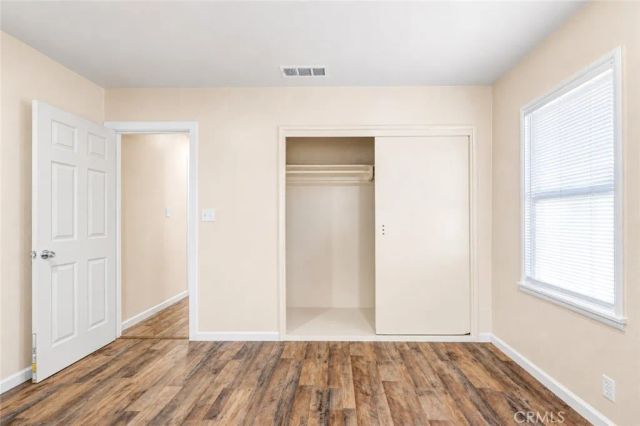 828 W 23rd Street, Merced, CA 95340