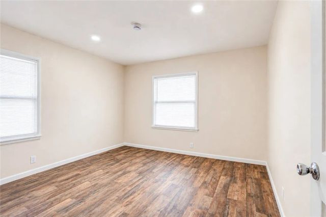 828 W 23rd Street, Merced, CA 95340