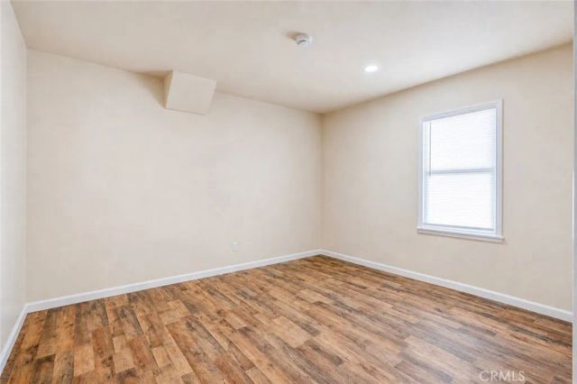 828 W 23rd Street, Merced, CA 95340