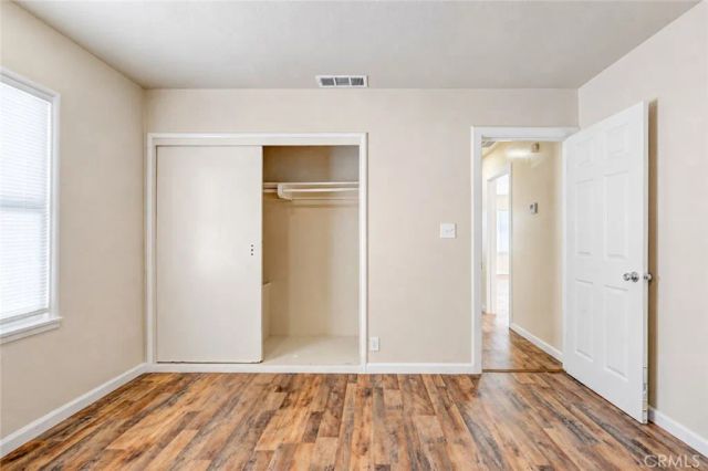 828 W 23rd Street, Merced, CA 95340