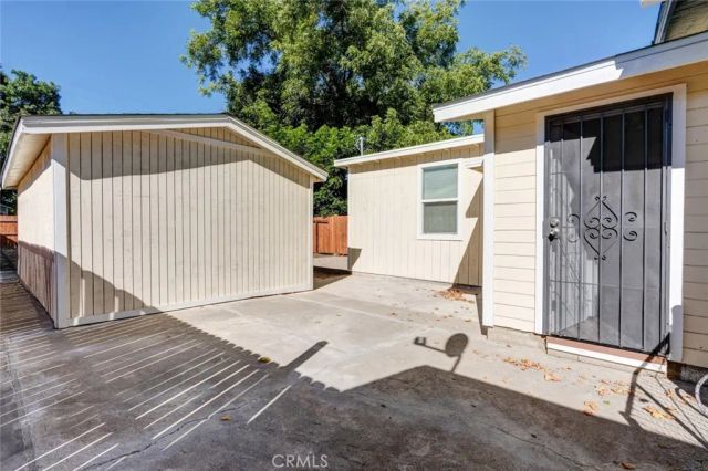 828 W 23rd Street, Merced, CA 95340