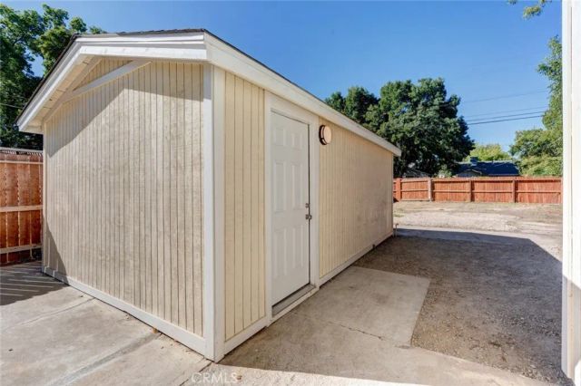 828 W 23rd Street, Merced, CA 95340